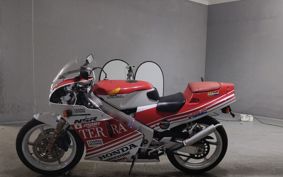 HONDA NSR250R-1 MC18