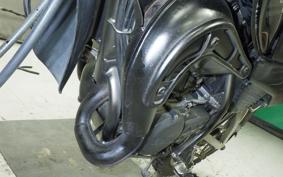 YAMAHA DT50 1995 17W