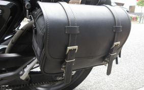 HONDA GB350S 2021 NC59