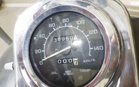 HONDA MAGNA 250 MC29