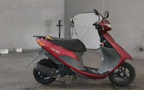 SUZUKI ADDRESS V50 CA4BA