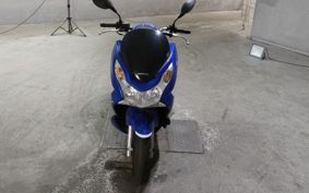 HONDA PCX125 JF28