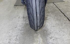 HONDA GYRO CANOPY 2018 TA03