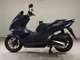 Фото Honda PCX 125 2009 с японского аукциона