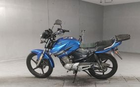 YAMAHA YBR125 PCJL