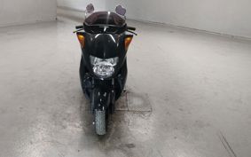 HONDA FORESIGHT MF04