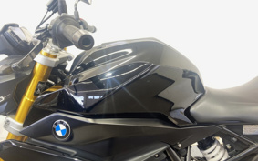 BMW G310R 2023 0G41