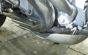 BMW R1250GS 2020