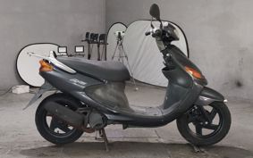 YAMAHA AXIS100 SB06J