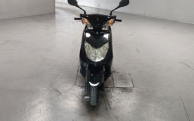 YAMAHA CYGNUS 125 X SE44J