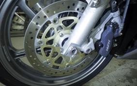 HONDA VFR800 2005 RC46