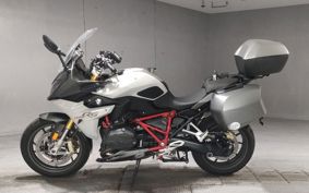 BMW R1200RS 0A05
