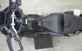 HONDA X-ADV 750 2022 RH10