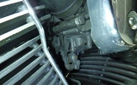 YAMAHA DRAGSTAR 1100 CLASSIC 2006 VP13J