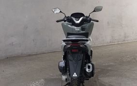 HONDA PCX125 JK05