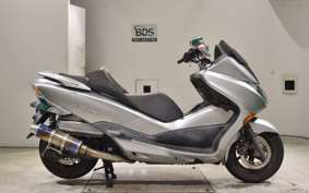 HONDA FORZA Z GEN 2 MF10