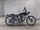 Фото Kawasaki 250TR с японского аукциона
