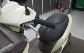 HONDA DIO CESTA GEN 2 AF62