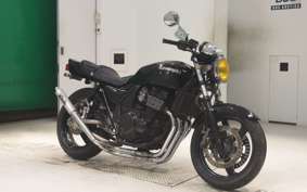 KAWASAKI ZRX-2 2000