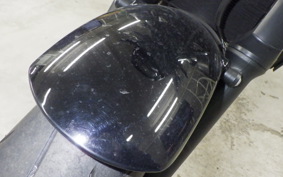 KAWASAKI Z650 RS 2023 ER650M