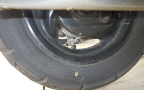 YAMAHA AXIS 125 Z SED7J