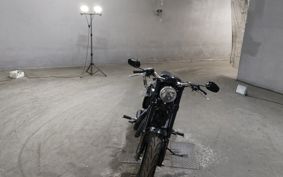 HARLEY XL1200CX LM3