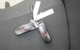 HONDA GL 1800 GOLD WING TOUR DCT 2026 SC79