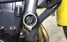 KAWASAKI Z650 A 2020