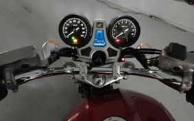 HONDA CB1100 EX SC78