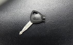 SUZUKI ﾚｯﾂﾊﾞｽｹｯﾄ CA4AA