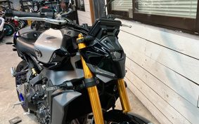 YAMAHA MT-09 SP ABS 2024 RN87J