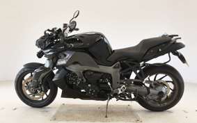 BMW K1300R 2012