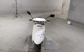 HONDA DIO AF34