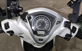 HONDA LEAD 125 JK12