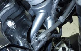 BMW R1250GS ADVENTURE 2024