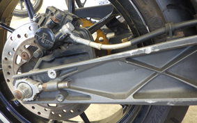 KTM 200 DUKE