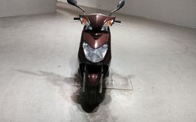 YAMAHA CYGNUS 125 X SE44J