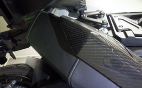 HONDA X-ADV 750 2025 RH21