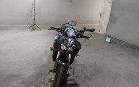 KAWASAKI Z H2 SE 2023 ZRT00K