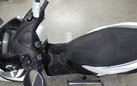 YAMAHA TRICITY 125 2019 SE82J