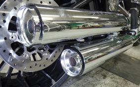 HARLEY FXBR1920 2025