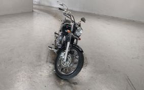 YAMAHA DRAGSTAR400 4TR