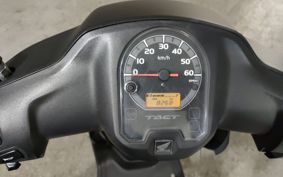 HONDA MANY CTOR AF79