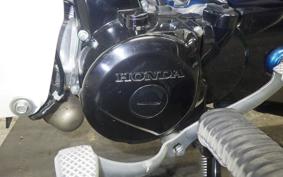 HONDA LITTLE CUB E 2009 AA01