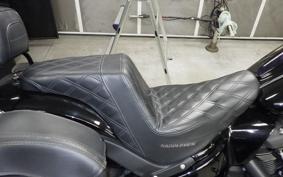 HARLEY FXLRS1870 2021