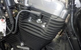HARLEY XL1200X 2020