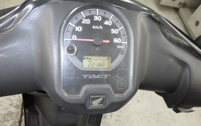 HONDA TACT Gen.4 AF79