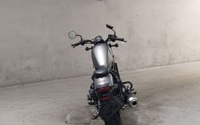 HONDA REBEL MC49
