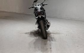 YAMAHA MT-25 RG43J
