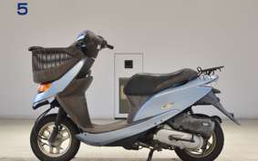 HONDA DIO CESTA GEN 2 AF62